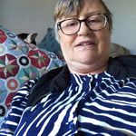 Denise Ellison - @denise.ellison.359 - Instagram