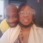 Denise Ellison - @duckellison - Instagram