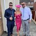 Denise Ellison - Facebook