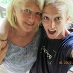 Denise Ellison - @dennyden49 - Instagram