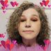 Denise Ellison - Facebook