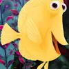 Denise Ellison - @rowan_wagner701232 - TikTok