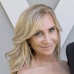 Denise Ellison - @dellison1958 - Instagram