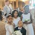 Denise Ellison - Facebook