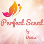 Denise Ellison - @perfectscent_by_denise - Instagram