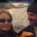 Denise Ellison - Facebook
