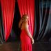 Denise Ellison - Facebook
