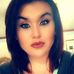 Denise Ellison - Facebook