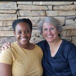 Denise Ellison - @santapaulamidwives - Instagram