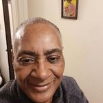 Denise Ellison - @denise.ellison.96592 - Instagram