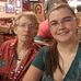 Denise Ellison - Facebook