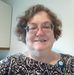 Denise Ellison - Facebook