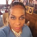 Denise Ellison - @denise.ellison.3939 - Instagram