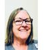 Denise Ellison - Facebook