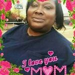 denise ellison - @ellisond497 - Instagram