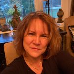 Denise Ellison - @denise.ellison.1 - Instagram