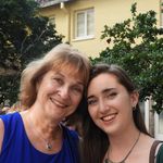 Denise Ellison Allen - @denise.e.allen.5 - Instagram