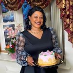 Denise Ellison-Higgins - @dhoggins - Instagram