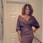 Denise Ellison McCarthy - @denise2mac - Instagram