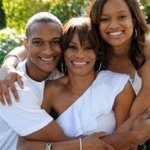 Denise Ellison McCarthy - @denise2818 - Instagram