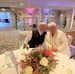 Denise-roy Ellison - Facebook