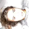 DeniseEllison - @fernhvhnvb3 - TikTok