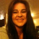 @ellison_denise - Instagram