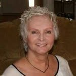 Denise Barnwell Elwell - @delwell13013 - Instagram