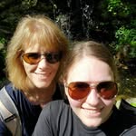Denise Elwell - @elwelld_2002 - Instagram
