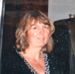 Denise Elwell - Facebook