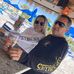Denise Elwell - Facebook