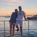 Denise Elwell - Facebook
