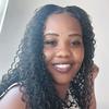 Denise Thelwell - @denise.thelwell - TikTok