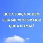 Denise Engel Silva - @deniseengelsilva - Instagram