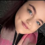 @denise_engels6699 - Instagram