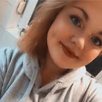 Denise Engels - Facebook