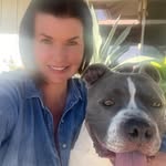 Denise Engels - @facials_by_denisee - Instagram