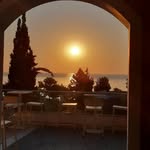 Denise Engels - @enge.ls78 - Instagram