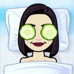 Denise Engels - @skincarebydenise1 - Instagram