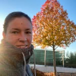 Denise Engels-Brandt - @niesje8888 - Instagram