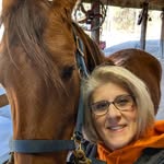 Denise Engels Henock - @denisehenock - Instagram
