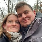 Denise Engels-Steinbrink - @denise_engels_steinbrink89 - Instagram
