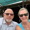Denise Engelsma Volp - @deniseengelsmavol - TikTok