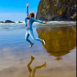 Denise Stelter Engels - @dkengels - Instagram