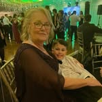 Denise Epstein - @grandma.nene - Instagram