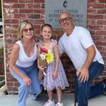 Denise Epstein - @neezway - Instagram