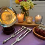 Denise Epstein - @one_journeyme - Instagram