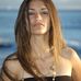 Denise Epstein - Facebook