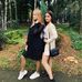 Denise Epstein - Facebook