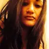 Denise Epstein - @denise.epstein - TikTok